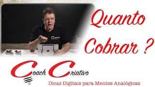 Quanto Cobrar e Como Fotografar uma Festa ou Aniversário - Coach Criativo