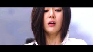 Клип к дорама " Императрица Ки "