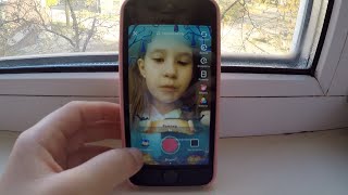 КАК СНИМАЮ В LIKE / Видео для начинающих снимать в ЛАЙК часть 2