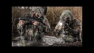 МОЩНЫЙ ФИЛЬМ ПРО СЕКРЕТНОЕ ЗАДАНИЕ СНАЙПЕРОВ 'РУССКИЕ ШПИОНЫ' ВОВ 1941 1945
