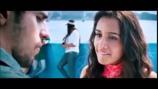 Halim Morisien Funny  -Ek villain- 2015 (Mauritian comedy)