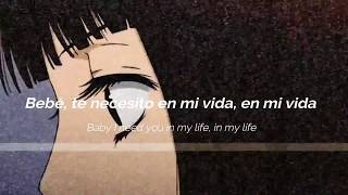 ❤ Fuck Love - Lyrics/Letra AMV ❤