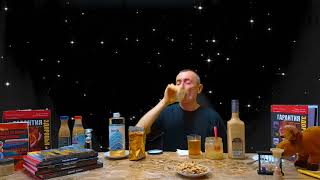ИЗ ВАС ПОСЫПЯТСЯ КЛУБКИ ЧЕРВЕЙ ПОСЛЕ ЭТОЙ ПРОЦЕДУРЫ! СТАРИННЫЙ РЕЦЕПТ! Виталий Островcкий. Глисты