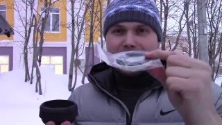Как выглядит ауди 80 за 120 тыс.  и гнутые рычаги. O.D.A. Часть 3