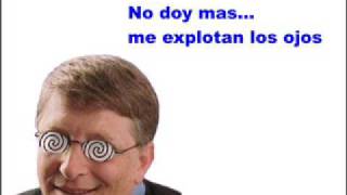 La verdad sobre TOPSONY