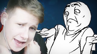 УПОРОТОЕ PVP В КС ГО | НУБ ПРОТИВ ПРОФИ В CS:GO