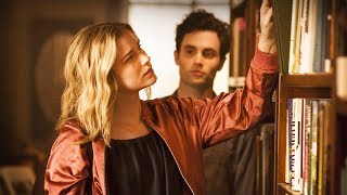 ЕЩЕ 10 НОВЫХ СЕРИАЛОВ 2019-2020 / ЧТО ПОСМОТРЕТЬ ВЕЧЕРОМ?