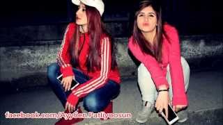 Ne , Ne Mey ? Ne Meyler ? Hani Yokmu Bişeyler ?