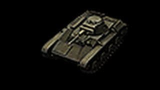 Т 60   Больше разговоров
