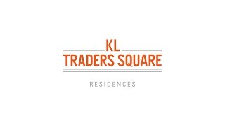 SCP Group - KL Traders Square