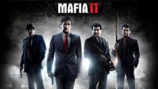 MAFİA 2 NASIL HİLE YAPILIR?(PARA-CAN-KURŞUN)%100 KESİN! How to Cheat Mafia 2 ?(Money-Bell-Bullet)