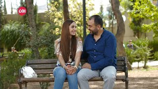 حكم الهوى | دار الحكي 3
