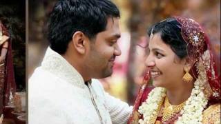Awesome wedding Photography  Album (Indian Style)   By - PictureLandStudio
