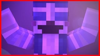 FNAF World Five Nights in Anime - "BALLORA" (Minecraft Roleplay) Night 44