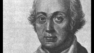 Domenico Cimarosa - Larghetto & Largo alla Siciliana
