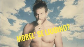Kamion King - Kako lizati sladoled