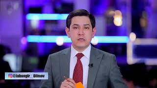 Bir jinoyat izidan бир жинойат изидан