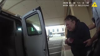 Woman wanted by Clay County deputies on animal cruelty charges captured