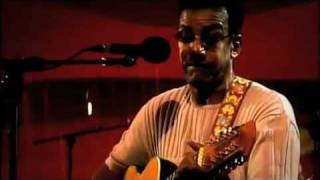 Jorge BenJor Ive Brussel.