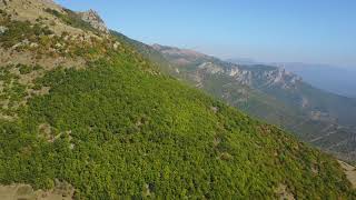 Крым/продажа участков ИЖС/ЛПХ/СХ в Лучистом/9897013300(viber)2
