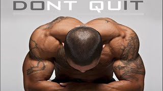 Música Electrónica Motivadora para Hacer Ejercicio, Entrenar Duro en el Gym, Correr, Deporte 2019 #6