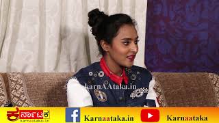 ನಾನಲ್ಲ ಅವರಿಬ್ರು ಹೊರಗೆ ಬರಬೇಕಿತ್ತು..! PRIYANKA |BBK7|KANNADA BIGG BOSS | CHANDRIKA |BIGG BOSS |