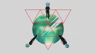 MOLO - Vida y época en ninguna parte (2014) - Full album
