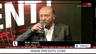 Comment: UK to fight attempts to boycott Israel: Cameron (14th March 2014)