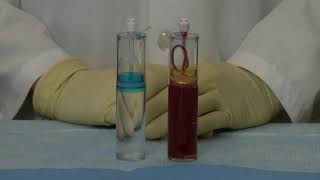 Accelerate PRP Sport Prep Tech