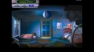 Let's Stream Resonance (1)