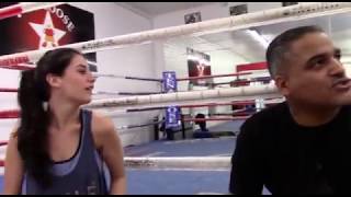 100 Some Health Food Is Real Bad For You!!! esnews boxing