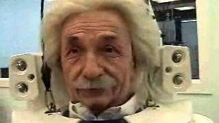 Einstein3