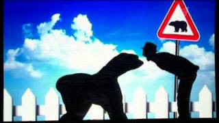 Минута славы. 1.02.2014 Финал. Дорога на олимп. Театр теней "ТЕУЛИС" г. Киев.