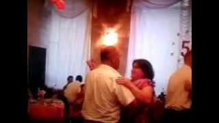 Вечная память папа!"люблю тебя ,и помню!"