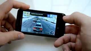 LENOVO A789 3G WCDMA DUAL SIM ANDROID4.0 CPU MTK6577 DUAL-CORE 1.0GHZ WVGA