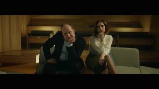 Мылодрама новый сериал с Сергеем Буруновым трейлер