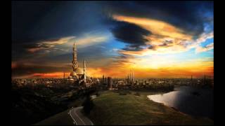 Luniz - Five On It (Drum and Bass Remix)