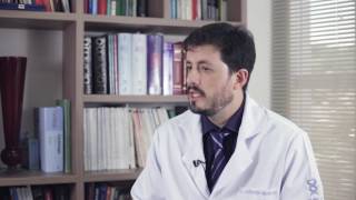 Saúde do Coração: Cardiopatas e o Verão