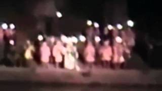 Know Your Enemy - 56 / 77 - Βοημικό άλσος [(Greek subs)]