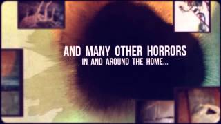 Home Inspectors Orlando Reveals Home Inspection Horrors | (407) 218-6522 | Call Us!