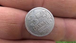 комрады шоу  на рыбалке. р. Медведица