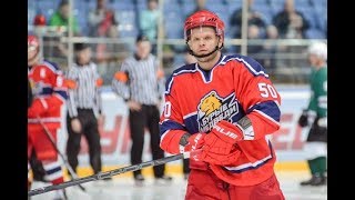 Молодежка 5 сезон 8 серия, АНОНС и краткое содержание