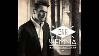Nikos Vertis - Ena psema (Official)