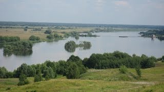 Крылатая Пехота - Россия моя