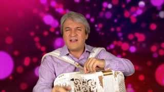 ПОСИДЕЛКИ НА КУХНЕ _ Валерий Сёмин - "Милая роща"