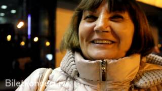 Концерт Елены Ваенги, отзывы