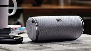 Best Bluetooth Speakers 2016