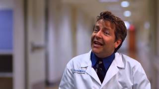 Sex & Intimacy: Dr. Albaugh (Sexual Health)