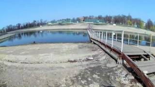 Фартовая находка. Пляжный коп. Первое золото.