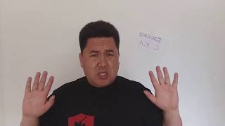 О чем думает Правительство?